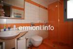 GL 0302 - Villa Katerina - Limani Bay - Ermioni